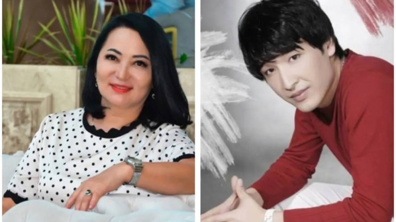 "Түбі шығады": Айдарбекова Сырым Исабаев туралы бар шындықты айтты