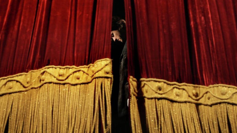 8 мамырда болатын шаралар: Нұр-Сұлтан, Алматы