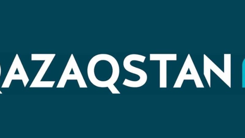 "Қазақстан" корпорация басшыларының жылдық жалақысы 69.6 млн теңге ме?