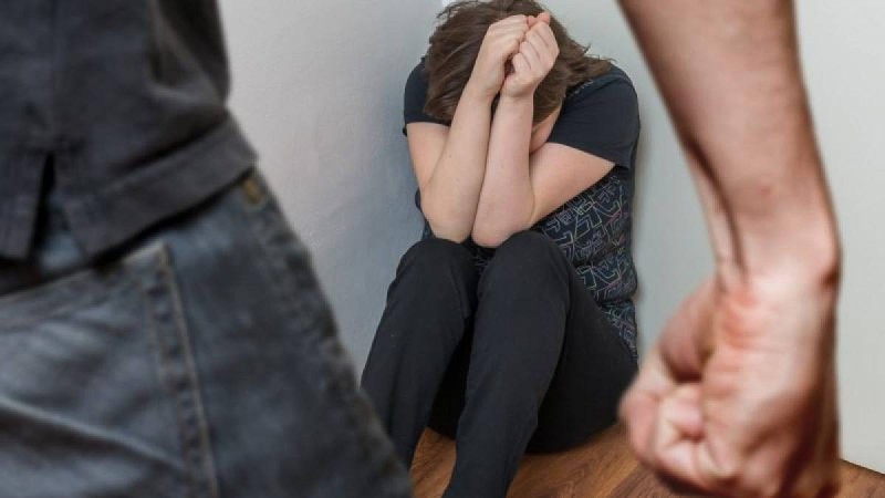 Былтыр Қазақстанда тұрмыстық зорлықтан 69 әйел қайтыс болған