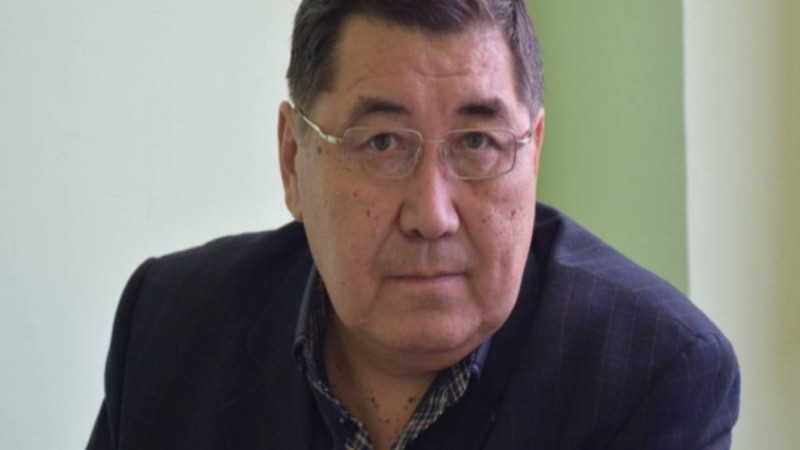 Ермұрат Бапи: Біз сайлауға қатысудан бас тартуымыз мүмкін