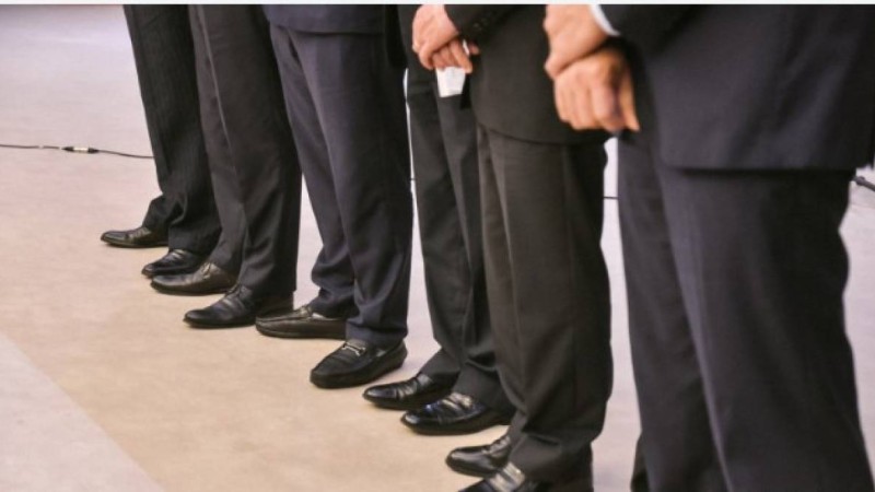 Қазақстан президенті үміткеріне қойылатын талаптар айтылды