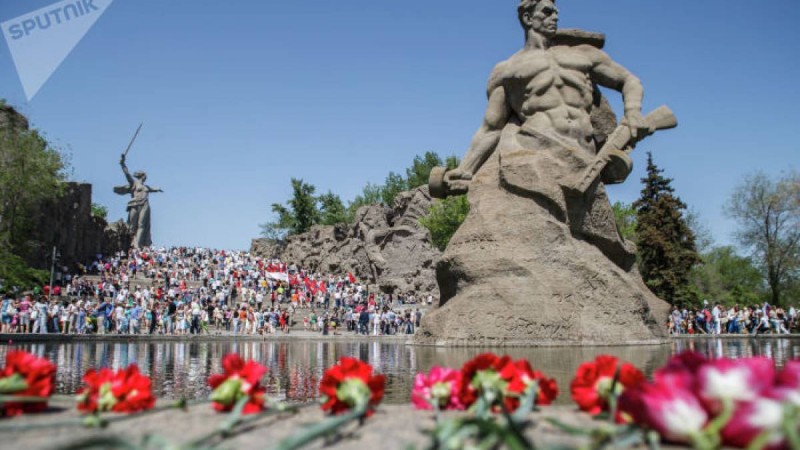 Нұркен Әбдіров туралы фильм қалай түсірілді