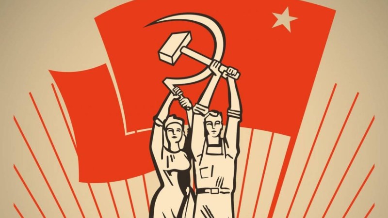 Ресей ғалымдары «социалистік бесжылдықты» қайтаруды ұсынды