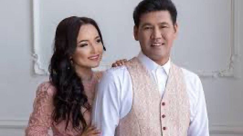 "Ол кезде әйелді ұру мода болды": Таяқ жеген Жазира Байырбекованың сөзі әйелдер қауымын шошытты