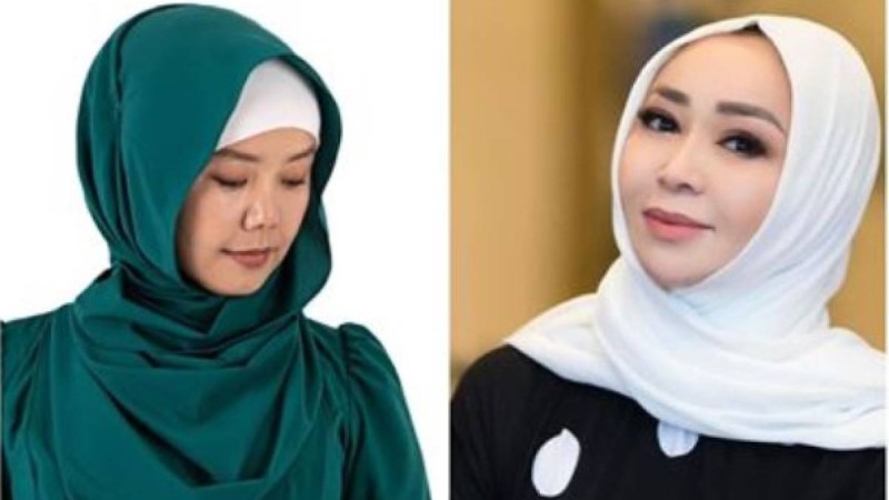 Тұрсынбаева мен Балқия Балтабайдың үстінен қатаң тексерісті талап етеміз - Блогерлерге қатысты шағым айтылды