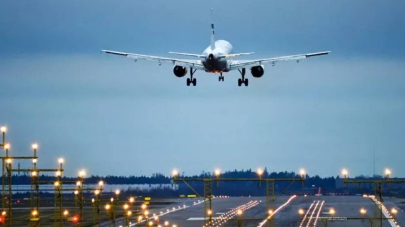 Ресейден Қазақстанға қоныс аударатындардың саны күрт өсуі мүмкін