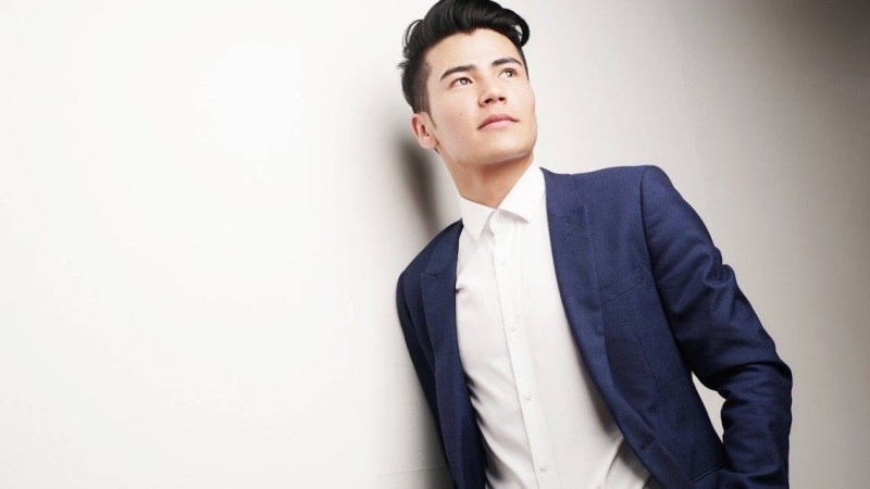 Жас жігіт карантинде қалай 40 кг салмақ тастағанын айтып берді