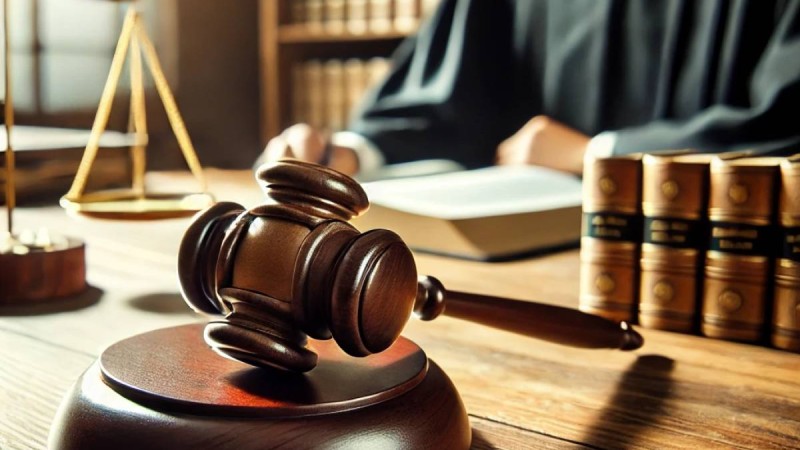 Кассациялық сот: құқықтық әділеттіліктің кепілі