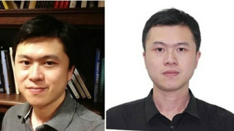 Коронавирусты зерттеуде үлкен жаңалық ашу алдында тұрған ғалымның өлі денесі табылды - Қазақстан жаңалықтары