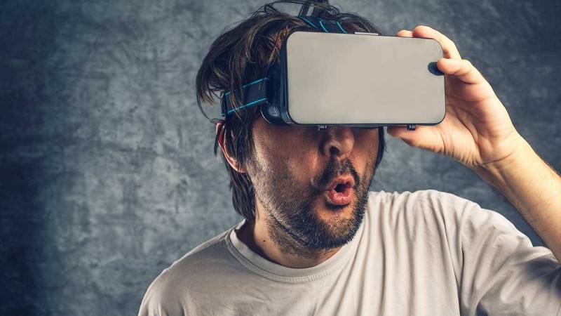 Әйелінің қатысуымен порнографиялық бейнені көрген еркек өз-өзіне қол жұмсаған