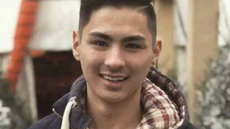 “Анасы табылды”: Қымбат Досжан шетелдіктер асырап алған Жәнібекпен аттас тағы бір қазақ баласы туралы айтты