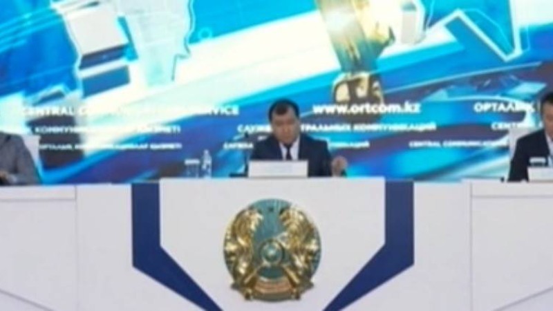 Арыс және Отарда оқ-дәріні жоюға бөлінген миллиардтар қолды болды - Қазақстан жаңалықтары