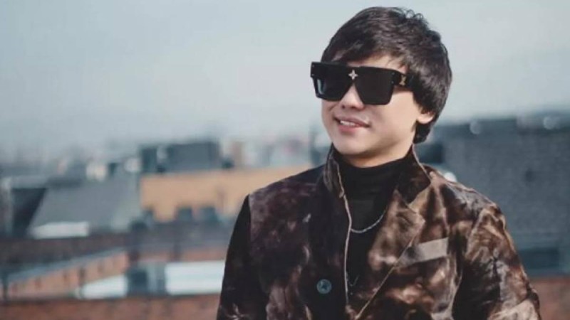 Мектеп оқулығында Қайрат Нұртастың аты аталған тапсырма бары рас па: министрлік жауап берді