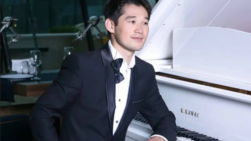 Серік Ибрагимов атышулы видеосына қатысты пікір білдірді (Видео)