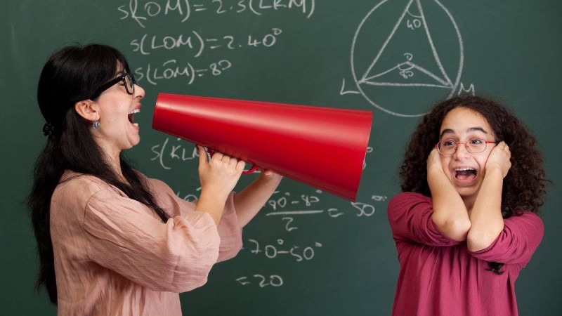 Белсенді мұғалімдер күн санап көбеюде