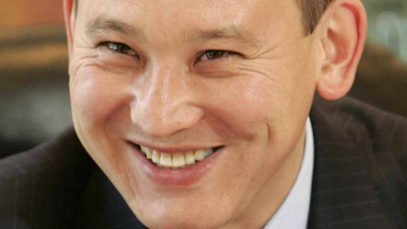 Адвокат Мұхтар Жәкішевтің босатылуына қатысты реакциясы туралы айтты - Қазақстан жаңалықтары