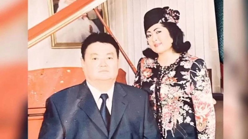 "Зәкең болмағасын айтқым келмейді": Мақпал Жүнісова кең таралған әнінің тарихын айтып берді