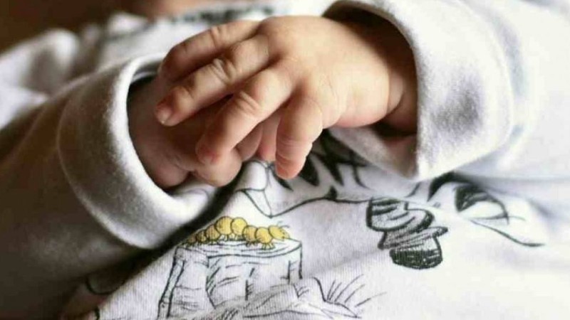 Анасынан жауап алынады: Қарағандыда екі сәби өлі күйінде табылды - Қазақстан жаңалықтары