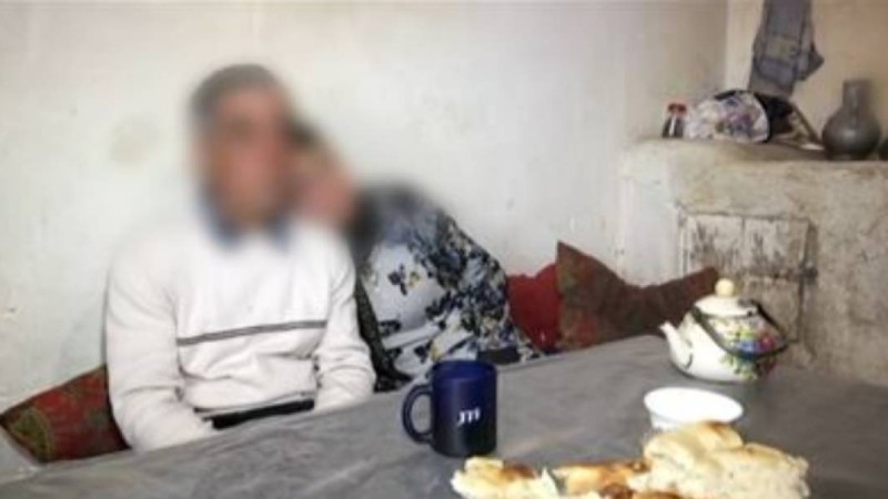 Келінімен төсектес болып жүрген түркістандық шал тағы бір сұмдықтың бетін ашты