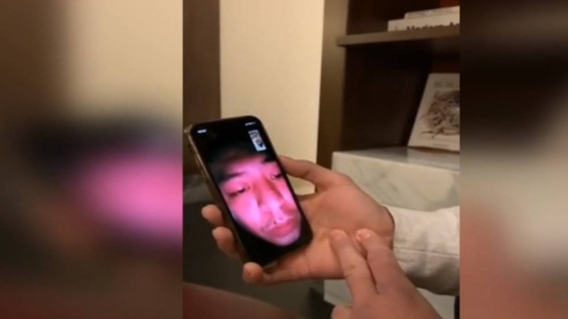 «Гарант 24 Ломбард» директоры: Кешірім сұрауға мәжбүрледі! - Қазақстан жаңалықтары