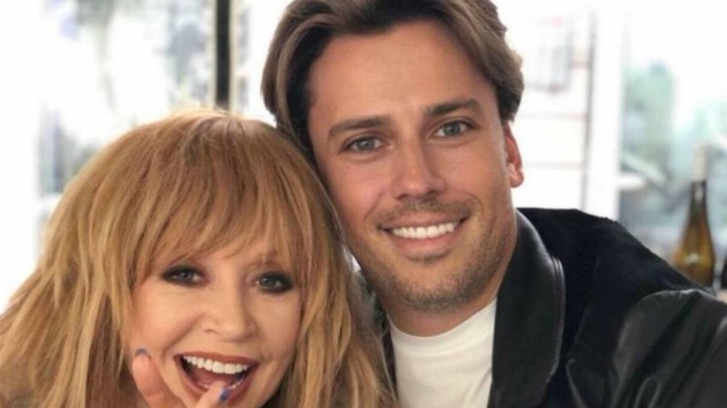 Ресейдің Әділет Министрлігі Максим Галкиннің шетелдік агент екенін мәлімдеді