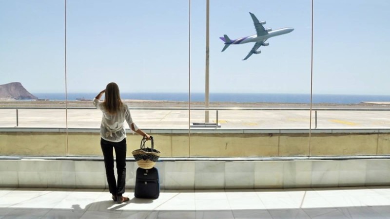 Қазақстандық студенттердің шетелге шығуына шектеу қойылды - Қазақстан жаңалықтары