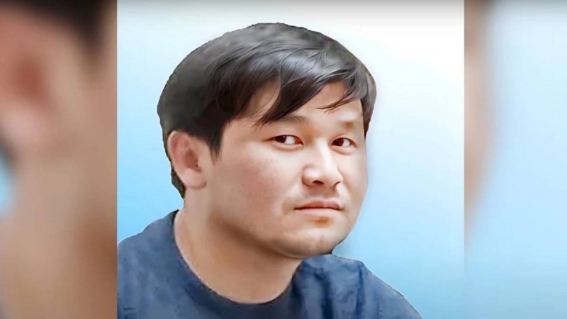 "Ол жерде жалғыз жұмыс істемеуі керек еді": Қарағанды облысында пойыз астында қалып мерт болған қызметкердің әйелі мән-жайды айтты