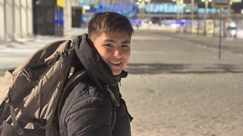 Анасын іздеген Жәнібек - балалар үйінің былығы ашыла ма