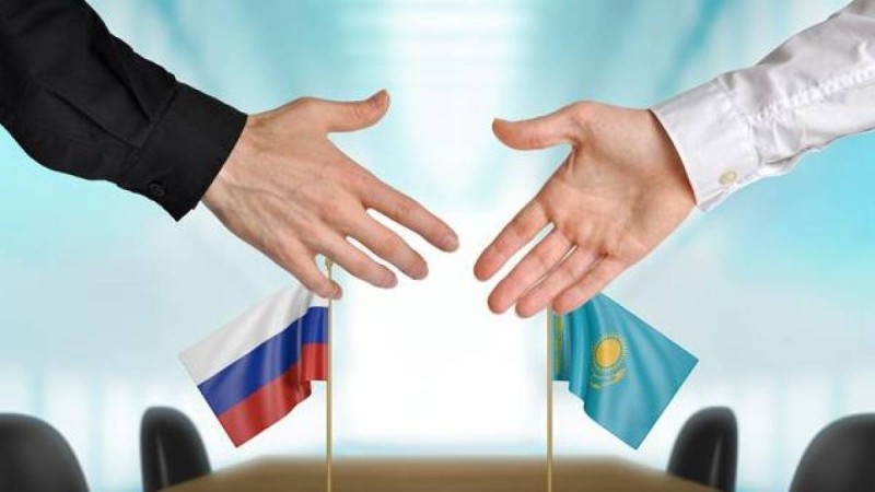 Қазақстандағы қымбатшылыққа Ресей әсер етіп жатыр – Eurasianet