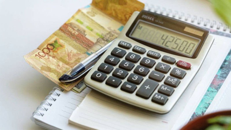 42 500 теңге төлеуге міндет: Жаңа заң қарастырылып жатыр