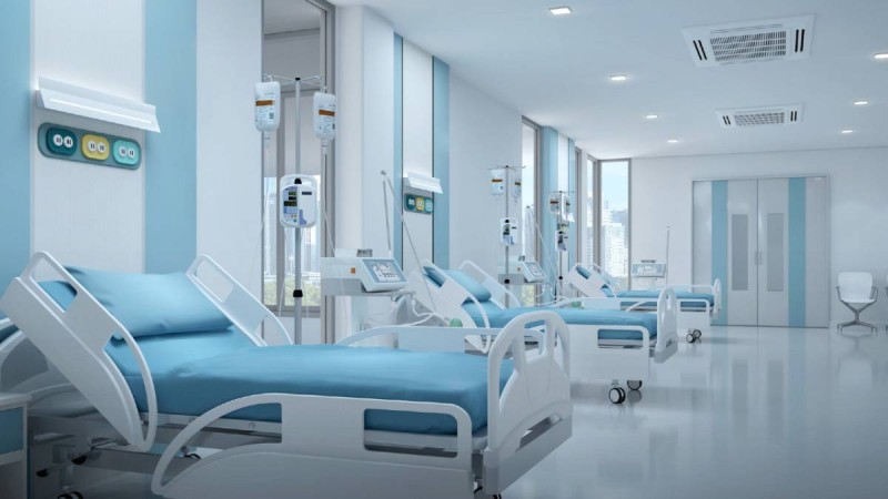 Астанада лифтте ақыл-есінде ауытқуы бар жасөспірімнен зардап шеккен баланың жағдайы белгілі болды