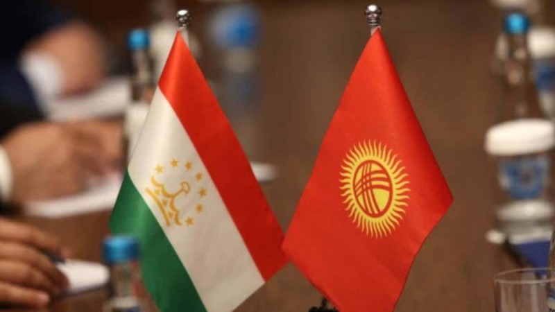 Қырғызстан мен Тәжікстан қақтығысы неден және қалай басталды?