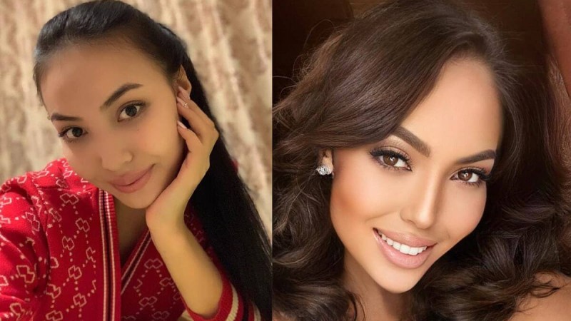 "Бәрі жыныстық қатынасқа шақырады": Дәмханада ыдыс жуып жүрген Қызылорда аруымен сұхбат