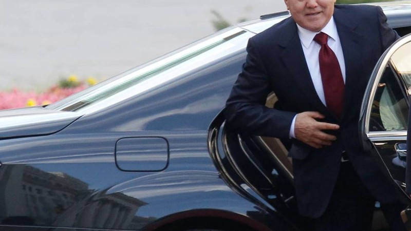 Әулеттің қателігі