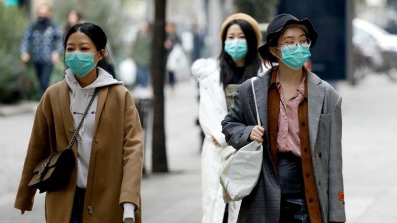 Коронавирустан көз жұмғандардың саны нақты емес - шетелдік мамандар - Қазақстан жаңалықтары