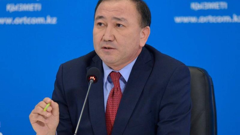 Жеке сот орындаушылар ресми «рэкетке» айналып кетті, – заңгер