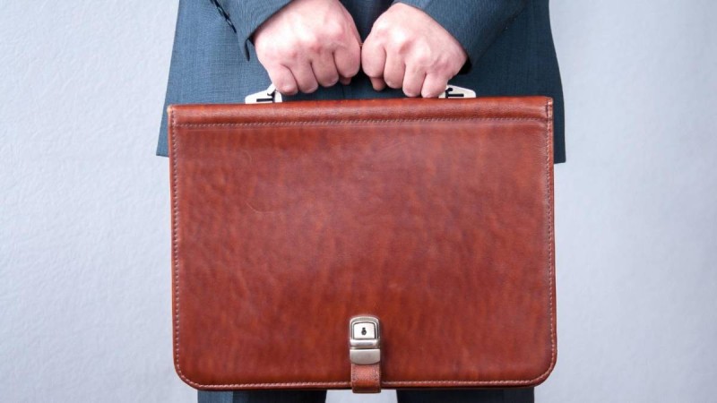 ШҚО және Абай облыстарының жаңа әкімдер қашан тағайындалады?