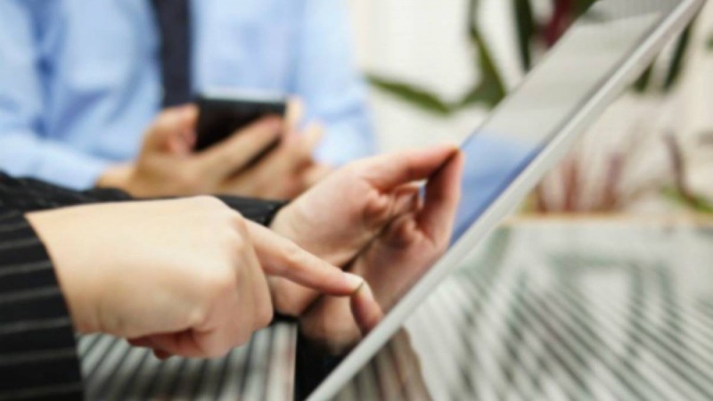 Баспананы сатып алу-сатуды бұдан былай ХҚКО-да жүзеге асыруға болады: Мұның қандай артықшылық-кемшілігі бар? - Қазақстан жаңалықтары