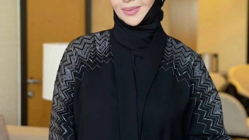 "Жүрегінде тыныштық жоқ адамда қайдағы бақыт?":Айнұр Тұрсынбаева