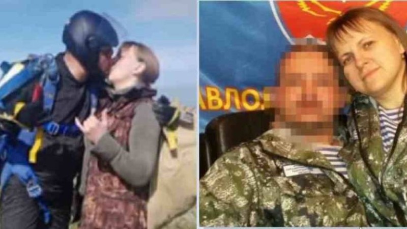 "Балалары бәрін көрді, шок алып қалды": Павлодарда спорт федерациясының басшысы әйелін өлтірді деп күдіктелді - Қазақстан жаңалықтары