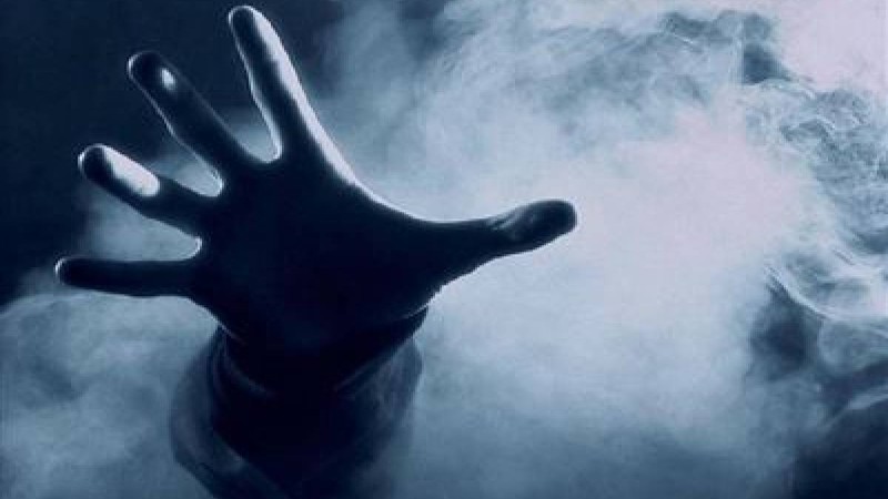 Шымкентте 2 адам газдан уланып көз жұмды