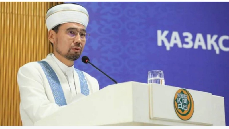 Қандай жағдайда оразаның сауабы болмайды?