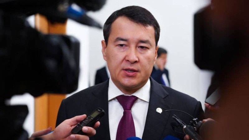 Үкімет Тоқаевтың сөзінен кейін ақшаны үнемдеудің жолын тапты