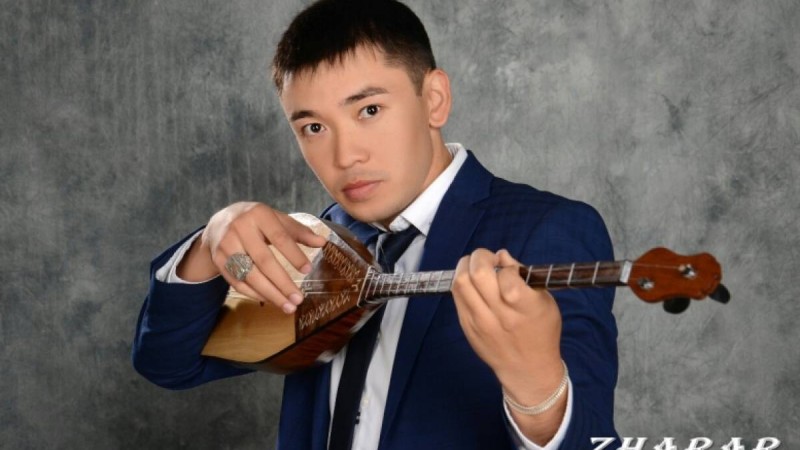 Өлеңдер жинағы
		Қазақша өлең: Мерген Тоқсанбай (Іңкәрім)