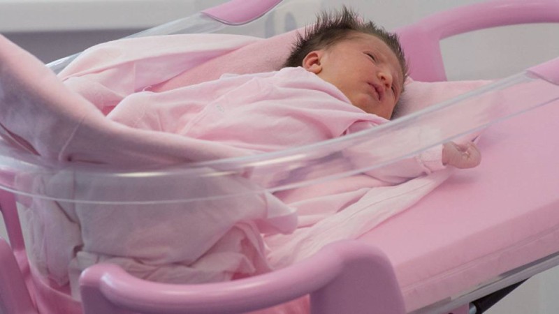 1000 түрлі тамаша есім. Қызға қазақша ат қою 2020, есімдер тізімі