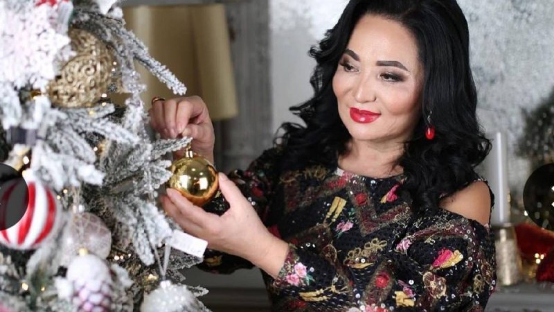 Гүлзира Айдарбекова жұмыс орнынан ет ұрлаған күнін еске алды