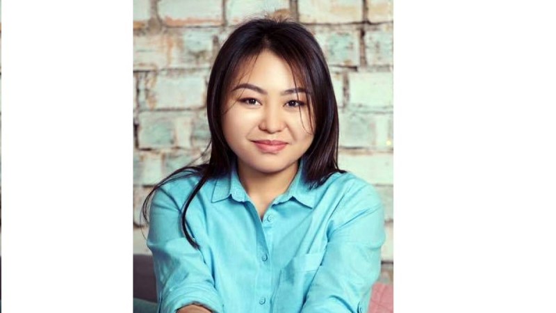 Арайлым Назарова: әділетсіз заңмен әділетті сайлау өткізе алмаймыз