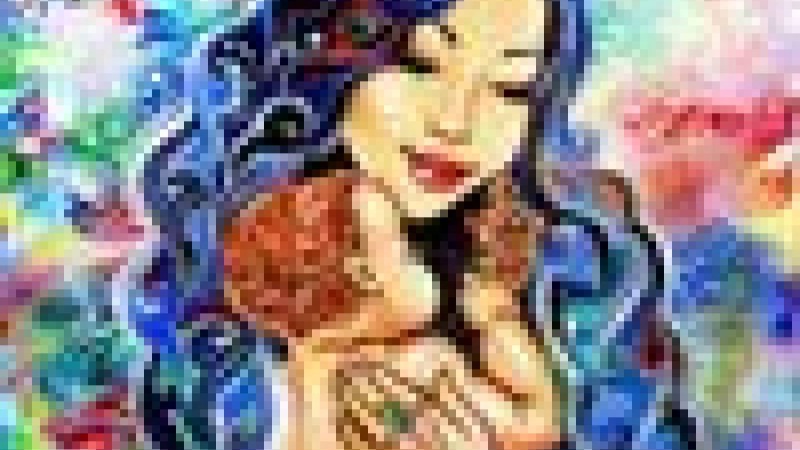 8 наурыз Халықаралық әйелдер күні, аналар мерекесіне арналған кеш сценарийі