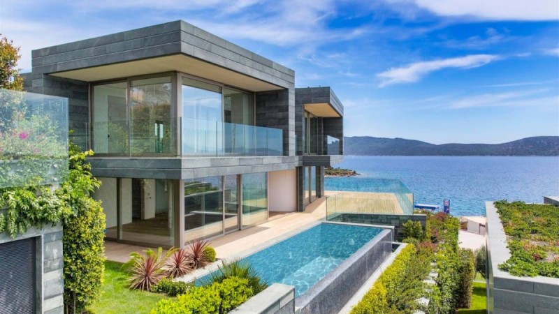 Қазақстандықтардың шетелде қанша үйі бар